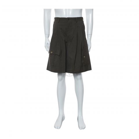 Large Product Preview Image 2